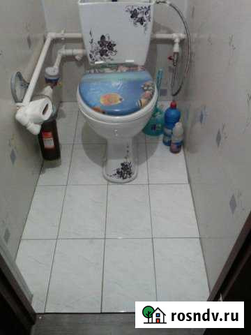 4-комнатная квартира, 77 м², 1/2 эт. на продажу в Демидове Демидов - изображение 1