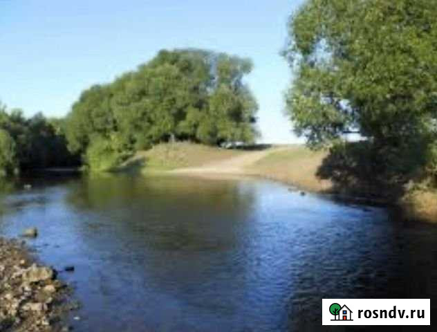 Участок ИЖС 15 сот. на продажу в Грушевской Грушевская - изображение 1