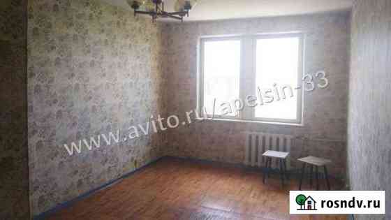 1-комнатная квартира, 31.5 м², 5/5 эт. на продажу в Коврове Ковров