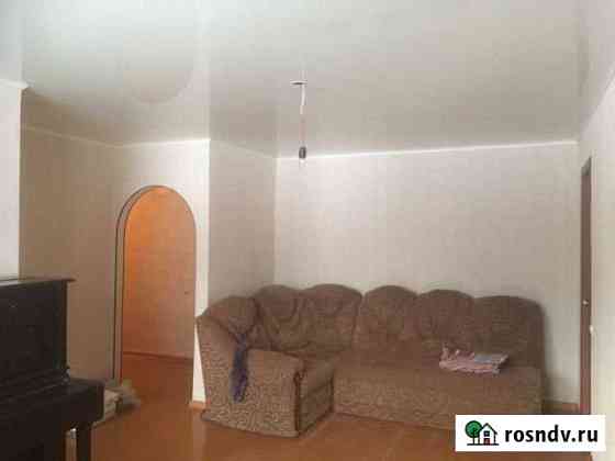 2-комнатная квартира, 42 м², 3/5 эт. на продажу в Златоусте Златоуст