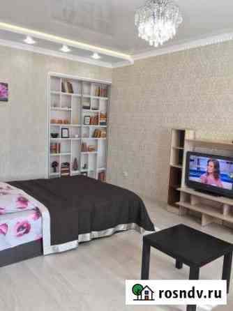 1-комнатная квартира, 54 м², 8/16 эт. в аренду посуточно в Пензе Пенза
