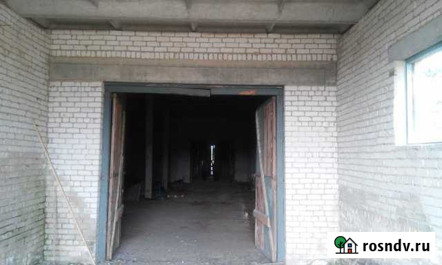 Участок СНТ, ДНП 50 сот. на продажу в Воскресенском Нижегородской области Воскресенское - изображение 1