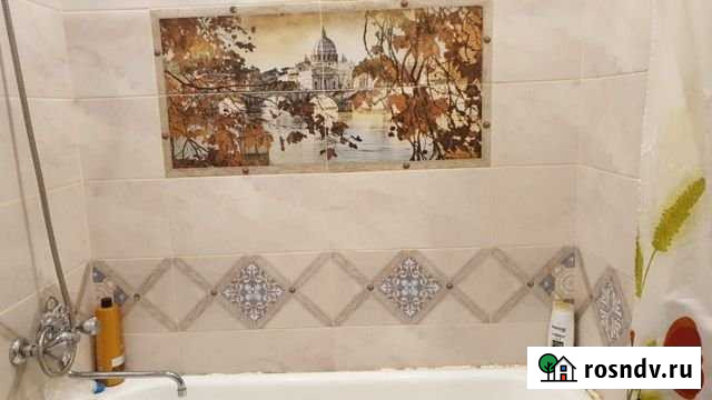 2-комнатная квартира, 42 м², 2/4 эт. на продажу в Щеглово Щеглово - изображение 1