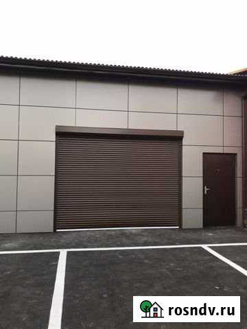 Помещение свободного назначения Владикавказ - изображение 1