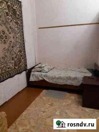 Комната 20 м² в 1-ком. кв., 3/4 эт. в аренду на длительный срок в Тамбове Тамбов