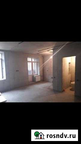 1-комнатная квартира, 32 м², 3/8 эт. на продажу в Красногорске Московской области Красногорск - изображение 1