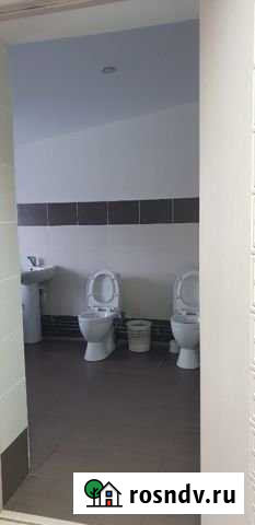 Офис 13.8 кв.м Казань - изображение 1