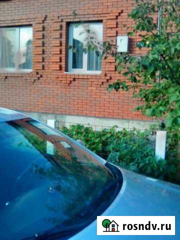 Дом 60 м² на участке 3 сот. на продажу в Красноуфимске Красноуфимск - изображение 1