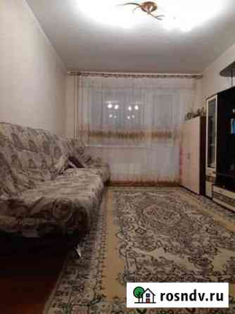 2-комнатная квартира, 45 м², 2/5 эт. на продажу в Междуреченске Кемеровской области Междуреченск