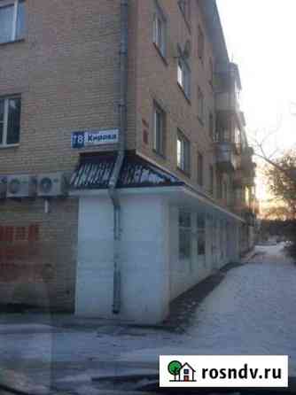 1-комнатная квартира, 32 м², 4/4 эт. на продажу в Миассе Миасс