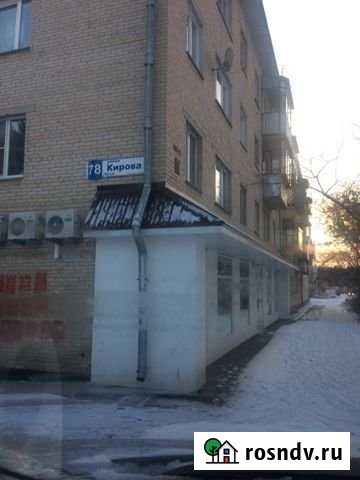 1-комнатная квартира, 32 м², 4/4 эт. на продажу в Миассе Миасс - изображение 1