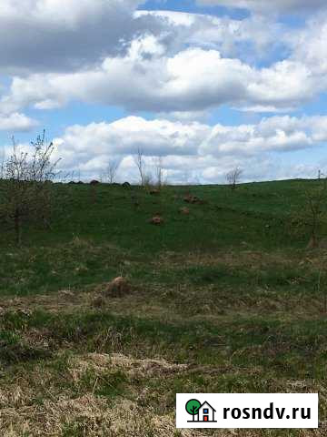 Участок ИЖС 16 сот. на продажу в Великих Луках Великие Луки - изображение 1