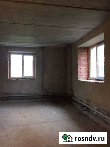 Уинская,3а Пермь - изображение 1