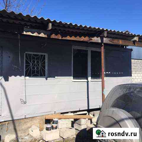 Участок ИЖС 6 сот. на продажу во Владикавказе Владикавказ