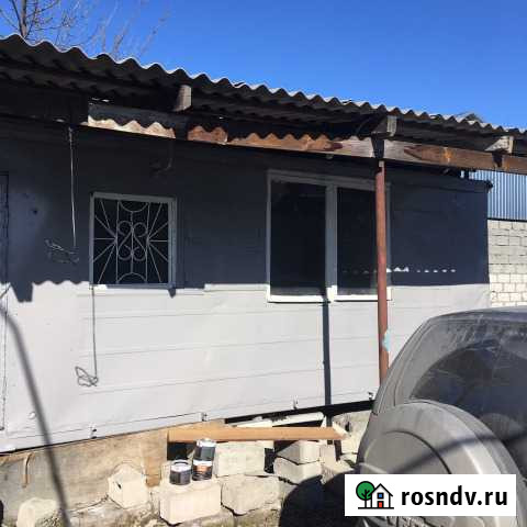 Участок ИЖС 6 сот. на продажу во Владикавказе Владикавказ - изображение 1