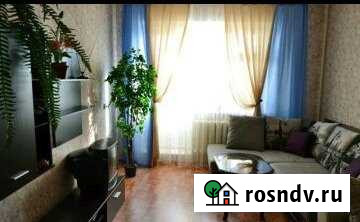 1-комнатная квартира, 44 м², 4/9 эт. в аренду посуточно в Орле Орёл - изображение 1