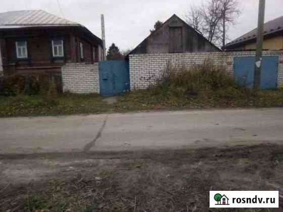 Дом 100 м² на участке 5 сот. на продажу в Павлово Нижегородской области Павлово