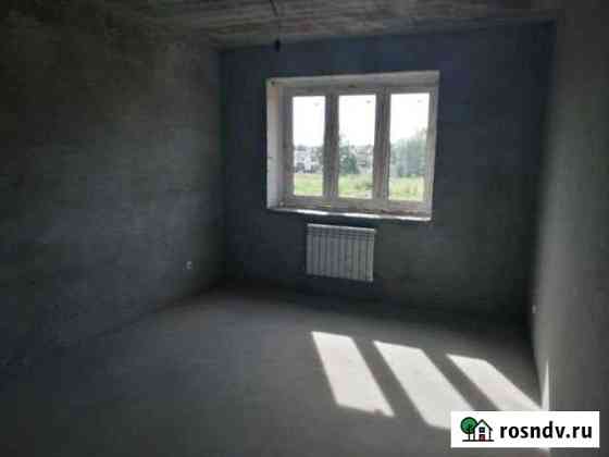 2-комнатная квартира, 72 м², 3/4 эт. на продажу в Брянске Брянск