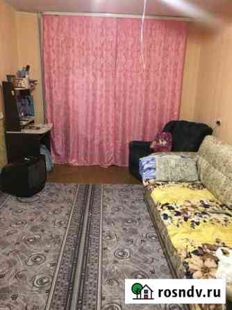 1-комнатная квартира, 31 м², 4/5 эт. на продажу в Артемовском Артемовский