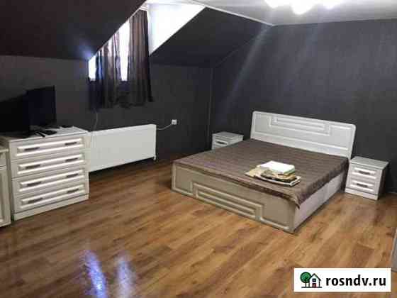 Квартира-студия, 22 м², 3/3 эт. в аренду посуточно в Черкесске Черкесск