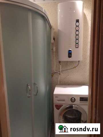 2-комнатная квартира, 49 м², 3/3 эт. на продажу в Путятино Путятино - изображение 1