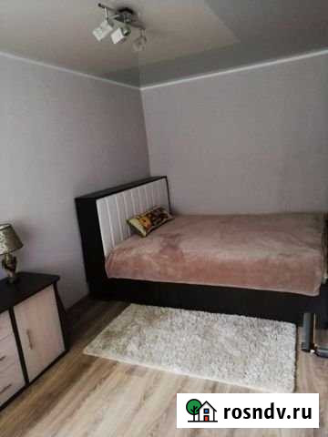 2-комнатная квартира, 41 м², 5/5 эт. в аренду посуточно в Борисоглебске Борисоглебск - изображение 1