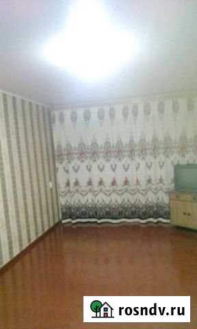 3-комнатная квартира, 62 м², 1/5 эт. в аренду на длительный срок в Армавире Армавир - изображение 1