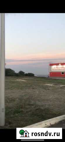 Участок промназначения 65 сот. на продажу в Саратове Саратов - изображение 1