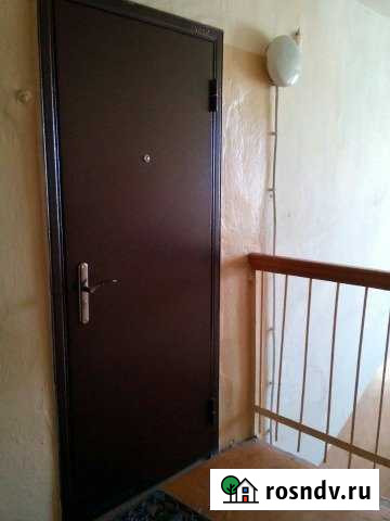 3-комнатная квартира, 57 м², 2/2 эт. на продажу в Залесово Залесово - изображение 1