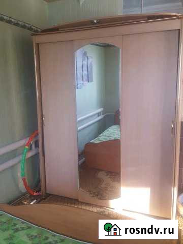 Дом 48 м² на участке 15 сот. на продажу в Свободном Амурской области Свободный - изображение 1