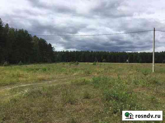 Участок ИЖС 15 сот. на продажу во Фряново Фряново