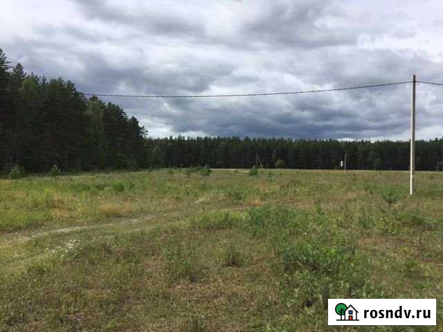 Участок ИЖС 15 сот. на продажу во Фряново Фряново - изображение 1