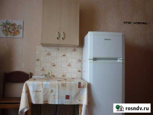 Комната 12 м² в 1-ком. кв., 8/9 эт. на продажу в Курске Курск - изображение 1