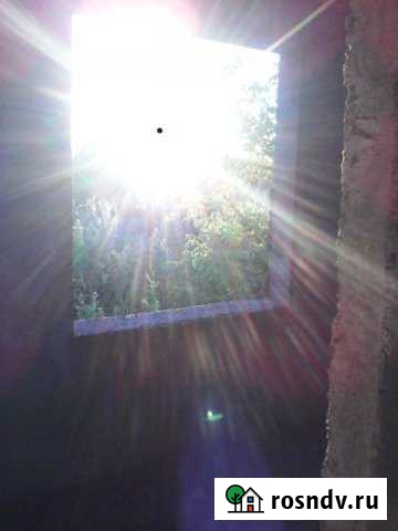 Дача 20 м² на участке 5 сот. на продажу в Оренбурге Оренбург - изображение 1