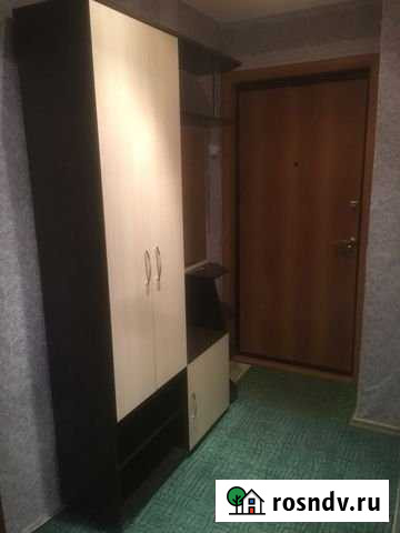 1-комнатная квартира, 33 м², 3/5 эт. в аренду на длительный срок в Первоуральске Первоуральск - изображение 1