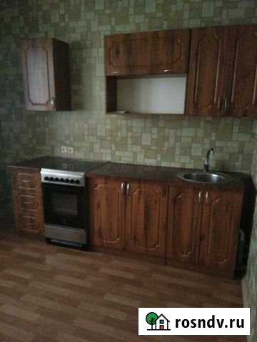 1-комнатная квартира, 50 м², 8/12 эт. на продажу в Старом Осколе Старый Оскол - изображение 1