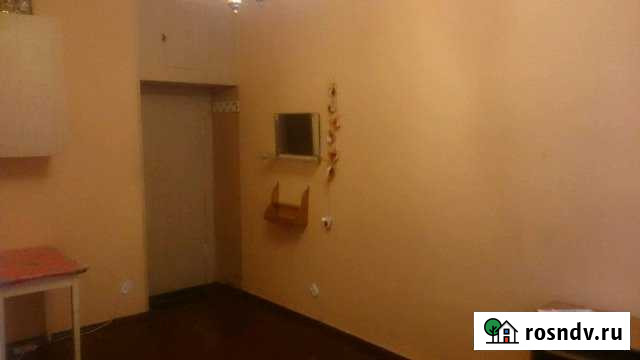 Комната 24 м² в 3-ком. кв., 2/3 эт. на продажу в Котовске Котовск - изображение 1