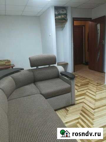 1-комнатная квартира, 30 м², 4/5 эт. в аренду на длительный срок в Нальчике Нальчик - изображение 1