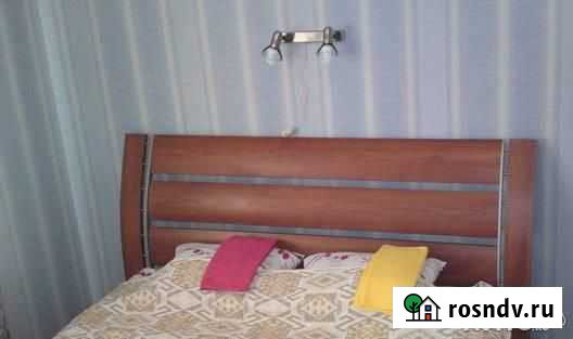 3-комнатная квартира, 60 м², 2/2 эт. в аренду посуточно в Лермонтове Лермонтов - изображение 1