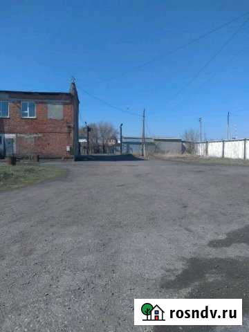 Комерчесская деятельность Алейск - изображение 1