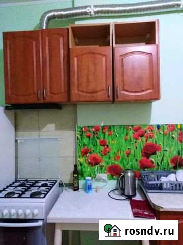 1-комнатная квартира, 60 м², 2/5 эт. в аренду посуточно в Ханты-Мансийске Ханты-Мансийск - изображение 1