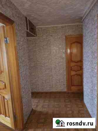 3-комнатная квартира, 60 м², 2/5 эт. на продажу в Талице Талица