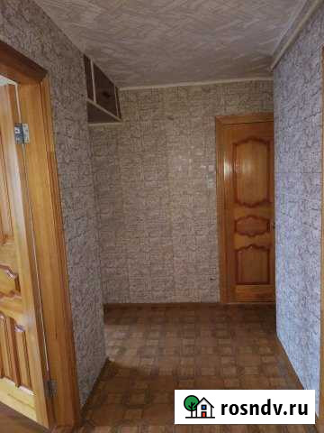 3-комнатная квартира, 60 м², 2/5 эт. на продажу в Талице Талица - изображение 1