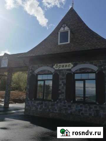 Участок СНТ, ДНП 10 сот. на продажу в Красногорске Московской области Красногорск - изображение 1