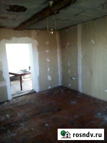 Дом 50 м² на участке 3 сот. на продажу в Инском Инской - изображение 1