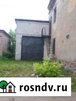 Складское помещение, 50 кв.м. Тверь - изображение 1