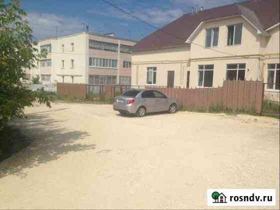 Таунхаус 150 м² на участке 2 сот. на продажу в Казани Казань