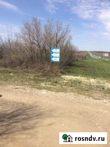 Дача 20 м² на участке 6 сот. на продажу в Жигулевске Жигулевск - изображение 1