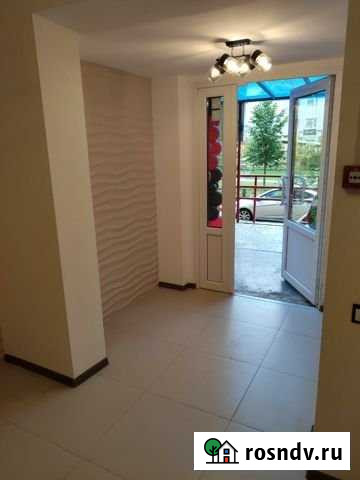 Сдаётся помещение 25 кв м Мытищи - изображение 1