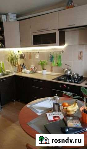 1-комнатная квартира, 48.4 м², 3/9 эт. на продажу в Новочебоксарске Новочебоксарск - изображение 1